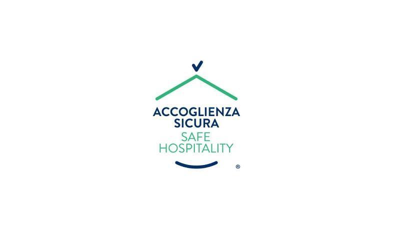Stoa - Elegant & Romantic Guest House - "Adults Only" San Vigilio Di Marebbe Εξωτερικό φωτογραφία